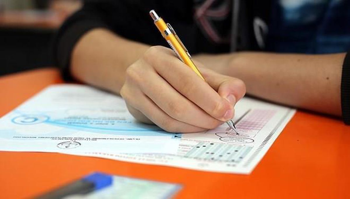 Tam zamanlı eğitim nedir? Tam zamanlı çalışma nedir? İşte yeni kabine kararları