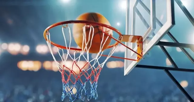 Toronto Raptors - Chicago Bulls maçı hangi kanalda, saat kaçta? Toronto Raptors - Chicago Bulls maçı hangi kanalda, saat kaçta?