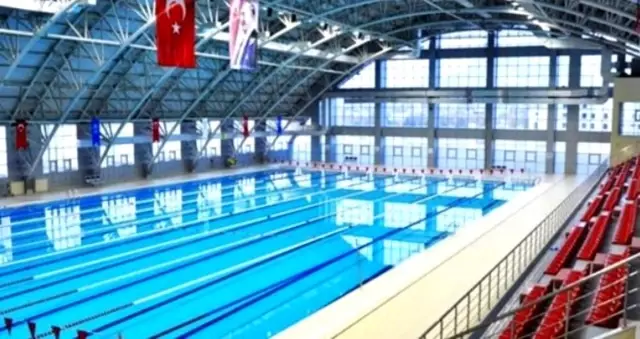Yüzme havuzları açık mı? Hangi saatler arasında havuza gidilir? 1 Mart Normalleşme Takvimi nedir? Yüzme havuzları açık mı? Hangi saatler arasında havuza gidilir? 1 Mart Normalleşme Takvimi nedir?