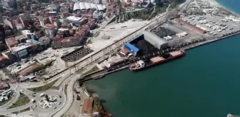 Son dakika haber | Zonguldak'ta vaka sayıları artışa geçti