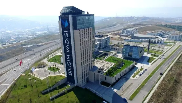 100 milyon liralık fon girişimcileri bekliyor 100 milyon liralık fon girişimcileri bekliyor