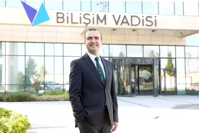 100 milyon liralık fon girişimcileri bekliyor 100 milyon liralık fon girişimcileri bekliyor