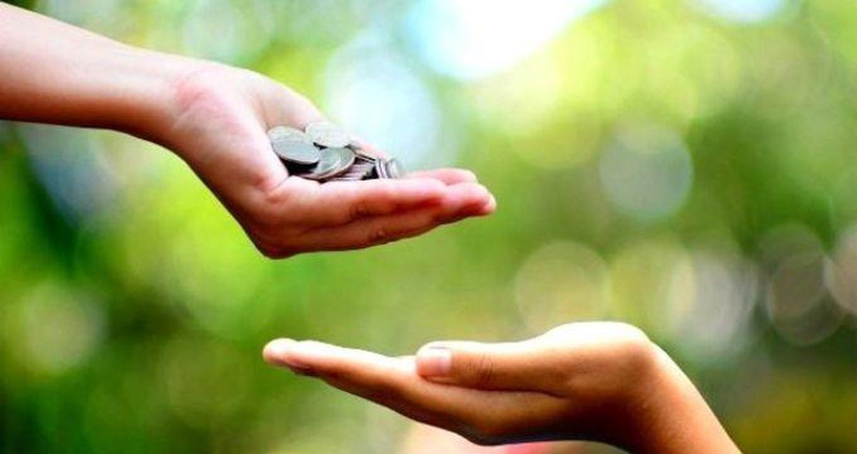 2021 fitre miktarı ne kadar? Fitre (fıtır sadakası) nedir? Kimler fitre vermekle yükümlüdür? Fitre kimlere verilmeli, kimlere verilemez?