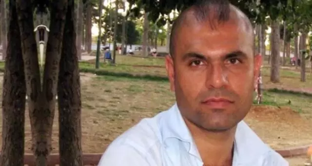 Ajdar kimdir? Ajdar kaç yaşında, nereli, mesleği nedir? Ajdar biyografisi! Ajdar kimdir? Ajdar kaç yaşında, nereli, mesleği nedir? Ajdar biyografisi!
