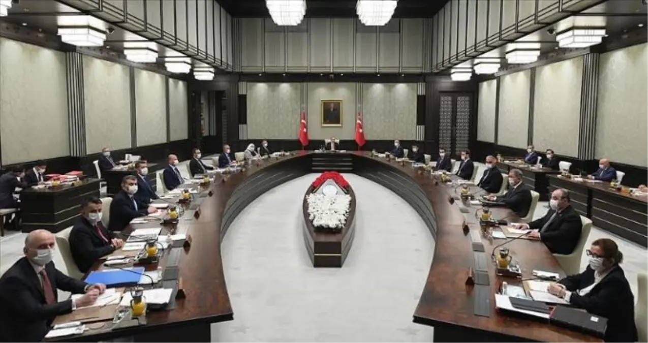 Akşam 9'dan sonra yasak var mı? 21.00'dan sonra yasak devam ediyor mu? Haziran'da hafta sonu yasak var mı?