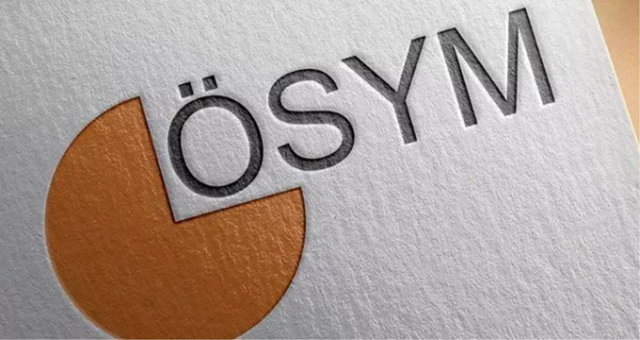 ALES açıklandı mı? ALES puan hesaplama nasıl yapılır? Yüksek lisans ALES puanları