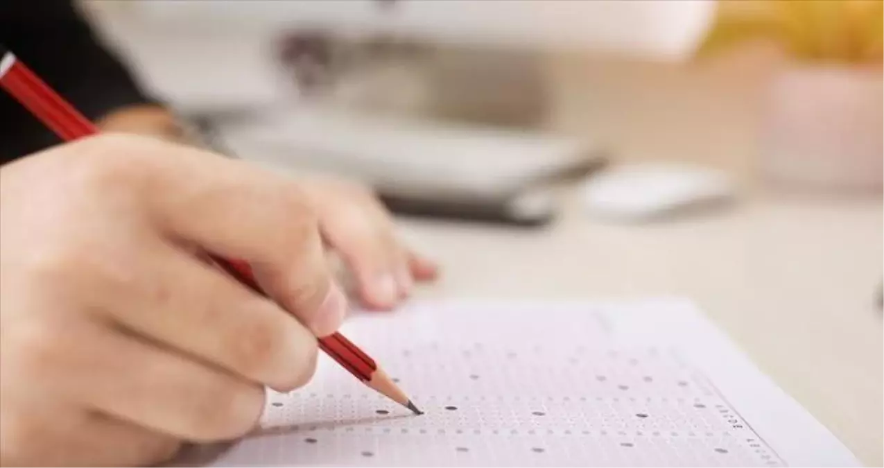 ALES sonuçları açıklandı! ALES Baraj puanı kaç? ALES 78 puan iyi mi?