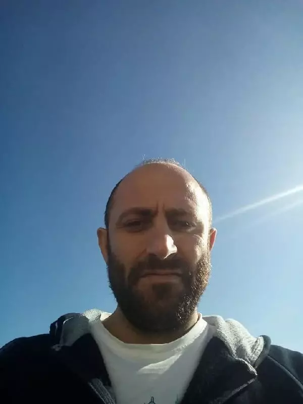 Son dakika: Arnavutköy'de fabrikadaki patlamada yaralanan işçilerden 1'i öldü Son dakika: Arnavutköy'de fabrikadaki patlamada yaralanan işçilerden 1'i öldü