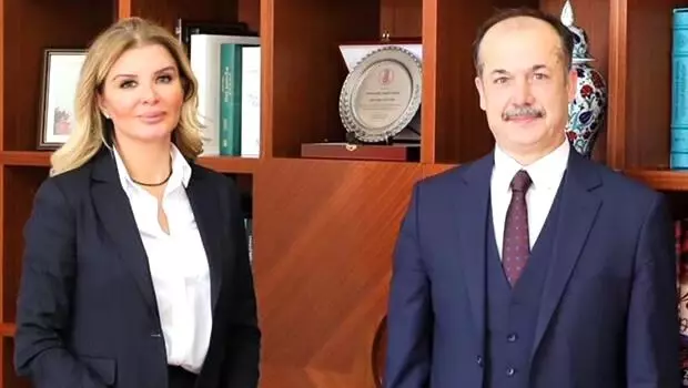 Avrupa Türk geleneğini hâlâ 'döner' sanıyor Avrupa Türk geleneğini hâlâ 'döner' sanıyor