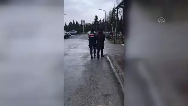 Son dakika haber | BALIKESİR - Balıkesir merkezli FETÖ operasyonunda 11 şüpheli yakalandı 3 ilde,Balıkesir,merkezli, Son dakika haber | BALIKESİR - Balıkesir merkezli FETÖ operasyonunda 11 şüpheli yakalandı 3 ilde,Balıkesir,merkezli,