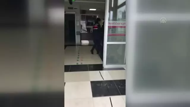Son dakika haber | BALIKESİR - Balıkesir merkezli FETÖ operasyonunda 11 şüpheli yakalandı 3 ilde,Balıkesir,merkezli, Son dakika haber | BALIKESİR - Balıkesir merkezli FETÖ operasyonunda 11 şüpheli yakalandı 3 ilde,Balıkesir,merkezli,
