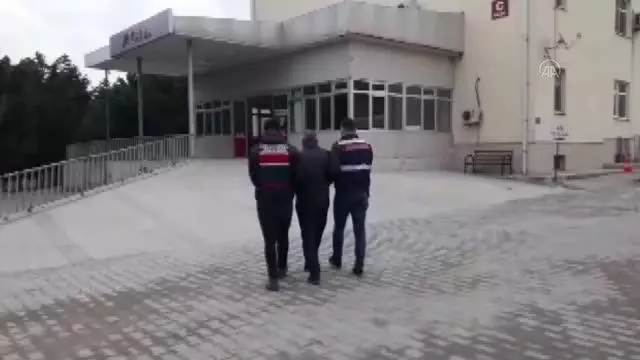 Son dakika haber | BALIKESİR - Balıkesir merkezli FETÖ operasyonunda 11 şüpheli yakalandı 3 ilde,Balıkesir,merkezli, Son dakika haber | BALIKESİR - Balıkesir merkezli FETÖ operasyonunda 11 şüpheli yakalandı 3 ilde,Balıkesir,merkezli,
