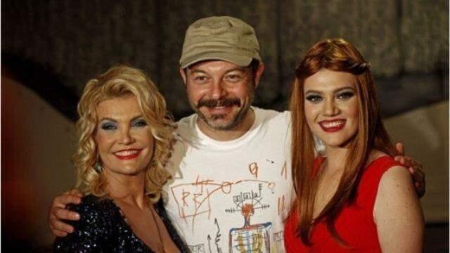 Çakallarla Dans 3: Sıfır Sıkıntı film konusu nedir? Çakallarla Dans 3: Sıfır Sıkıntı oyuncuları kimdir?