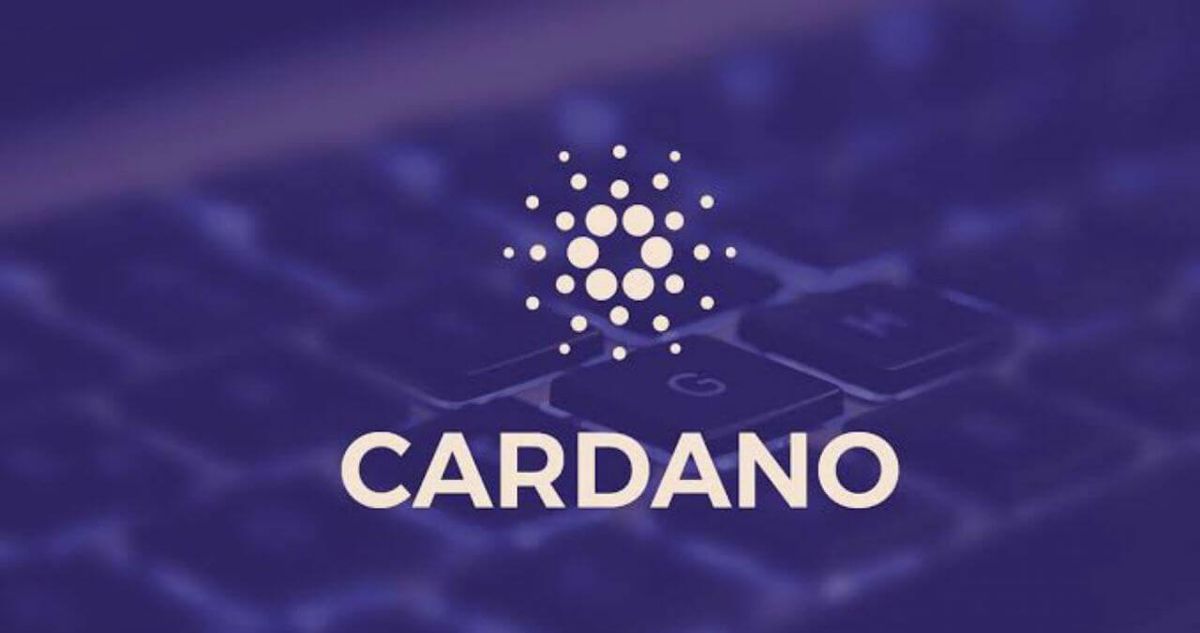 Cardano (ADA) coin nedir, neden yükseliyor? Cardano (ADA) Coin yorum ve  grafiği! - Haberler