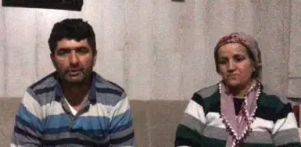 Çocuğu madde bağımlısı anne- baba: Bizi tehdit ediyor, evde korkuyla yaşıyoruz