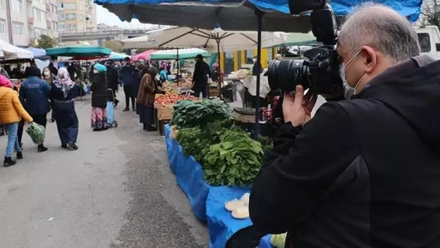 'Çok yüksek riskli grupta' yer alan Samsun'da gizli ekip denetimlerine devam ediyor 'Çok yüksek riskli grupta' yer alan Samsun'da gizli ekip denetimlerine devam ediyor