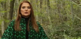 Bebek: Demet Akalın, bebek plasentası yiyerek gençleştiği yönündeki iddialarını yalanladı Bebek: Demet Akalın, bebek plasentası yiyerek gençleştiği yönündeki iddialarını yalanladı