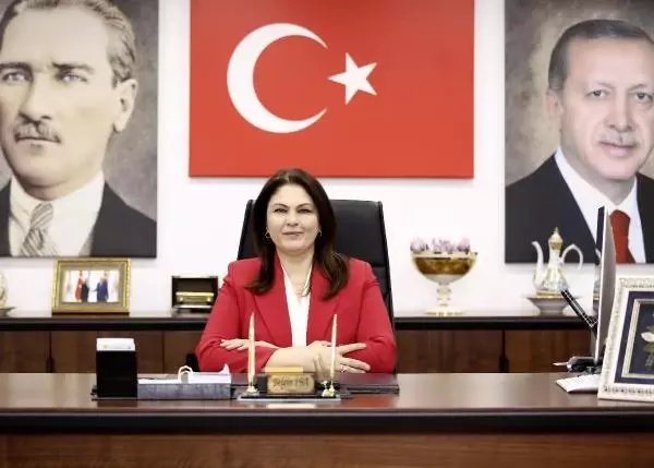 Dünyanın en uzun taş köprüsü Uzunköprü'nün restorasyonu başlıyor Dünyanın en uzun taş köprüsü Uzunköprü'nün restorasyonu başlıyor