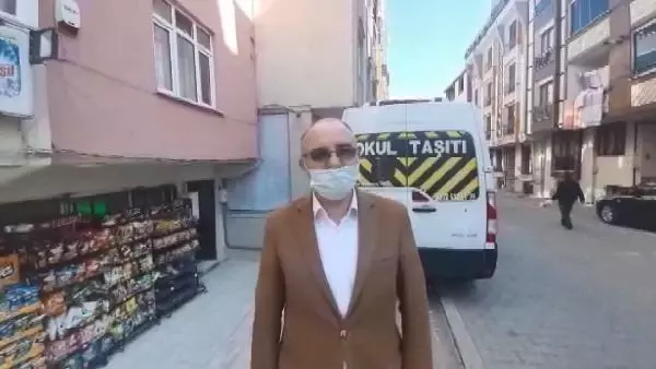 Esenyurt'ta araba çalan hırsızlar kamerada Esenyurt'ta araba çalan hırsızlar kamerada