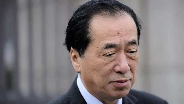 Eski Japonya Başbakanı'ndan Türkiye'ye nükleer enerji ihracı itirafı: 'Utanç duyuyorum' Eski Japonya Başbakanı'ndan Türkiye'ye nükleer enerji ihracı itirafı: 'Utanç duyuyorum'