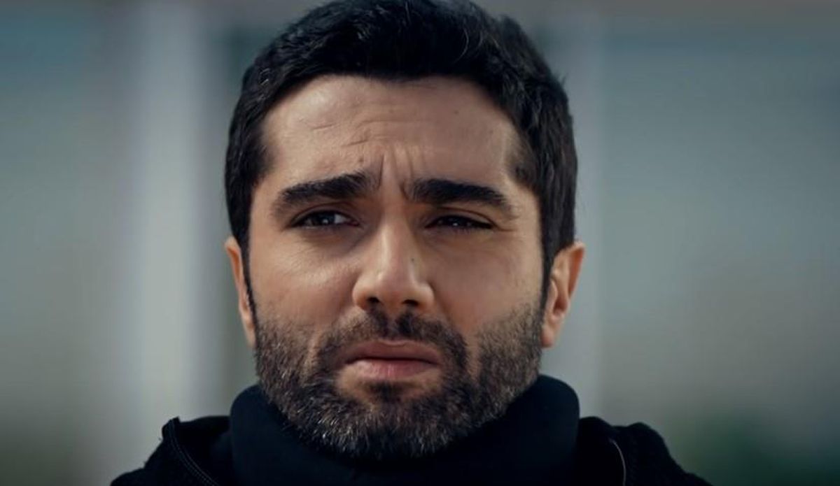 Eşkıya Dünyaya Hükümdar Olmaz 185. bölüm fragmanı yayınlandı mı? Eşkıya Dünyaya Hükümdar Olmaz 184. bölüm izle! EDHO son bölüm izle!