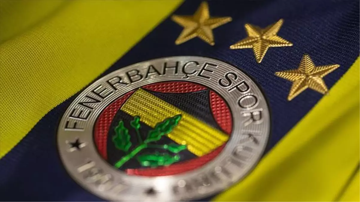 Fenerbahçe Başkanı Ali Koç ve sportif direktör Emre Belözoğlu PFDK'ya sevk edildi