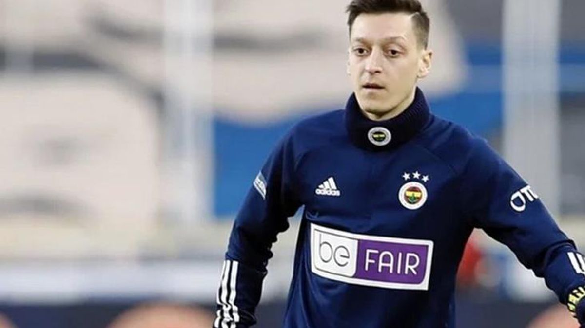 Fenerbahçe ile beIN Group arasındaki mahkemede karar verildi! Sarı-lacivertliler, 'be FAIR' sloganını kullanamayacak