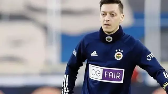 It was decided in the court between Fenerbahçe and beIN Group! Yellow-navy blue will not be able to use the slogan 'be FAIR' It was decided in the court between Fenerbahçe and beIN Group! Yellow-navy blue will not be able to use the slogan 'be FAIR'