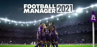 Football Manager Serisi satışları 33 milyon üzerinde