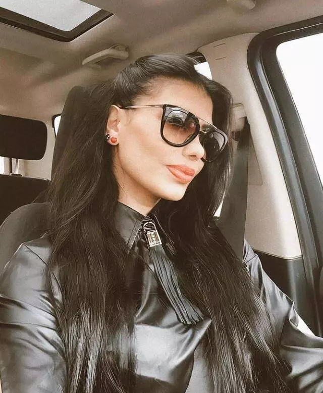 Hatice kimdir? Hatice hayatı ve biyografisi! Hatice kaç yaşında, nereli? Hatice Instagram hesabı ne? Hatice kimdir? Hatice hayatı ve biyografisi! Hatice kaç yaşında, nereli? Hatice Instagram hesabı ne?