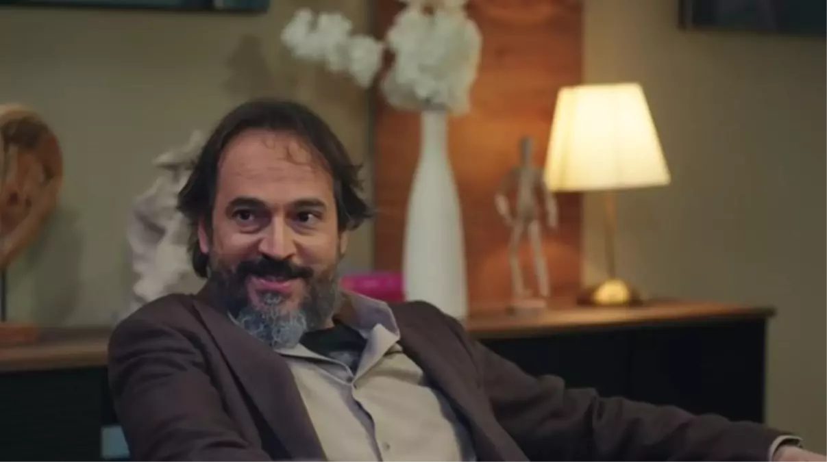 Hekimoğlu 40. bölüm fragmanı yayınlandı mı? Hekimoğlu yeni sezon 39. bölüm izle! Hekimoğlu dizisi oyuncuları kimler? Hekimoğlu konusu ne?