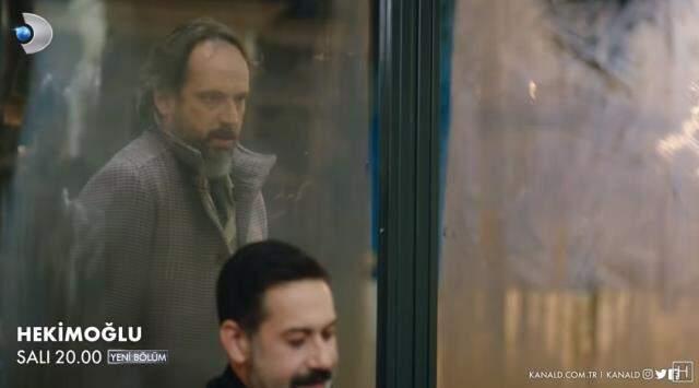 Hekimoğlu 40. bölüm fragmanı yayınlandı mı? Hekimoğlu yeni sezon 39. bölüm izle! Hekimoğlu dizisi oyuncuları kimler? Hekimoğlu konusu ne? Hekimoğlu 40. bölüm fragmanı yayınlandı mı? Hekimoğlu yeni sezon 39. bölüm izle! Hekimoğlu dizisi oyuncuları kimler? Hekimoğlu konusu ne?