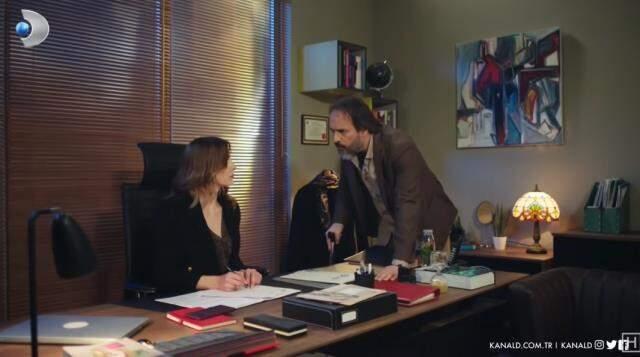 Hekimoğlu 40. bölüm fragmanı yayınlandı mı? Hekimoğlu yeni sezon 39. bölüm izle! Hekimoğlu dizisi oyuncuları kimler? Hekimoğlu konusu ne? Hekimoğlu 40. bölüm fragmanı yayınlandı mı? Hekimoğlu yeni sezon 39. bölüm izle! Hekimoğlu dizisi oyuncuları kimler? Hekimoğlu konusu ne?