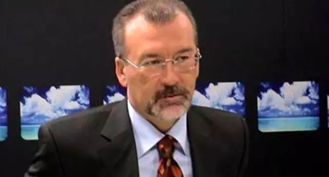 Hulki Cevizoğlu kimdir? Hulki Cevizoğlu kaç yaşında, nereli? Hulki Cevizoğlu eğitimi, hayatı! Hulki Cevizoğlu kimdir? Hulki Cevizoğlu kaç yaşında, nereli? Hulki Cevizoğlu eğitimi, hayatı!