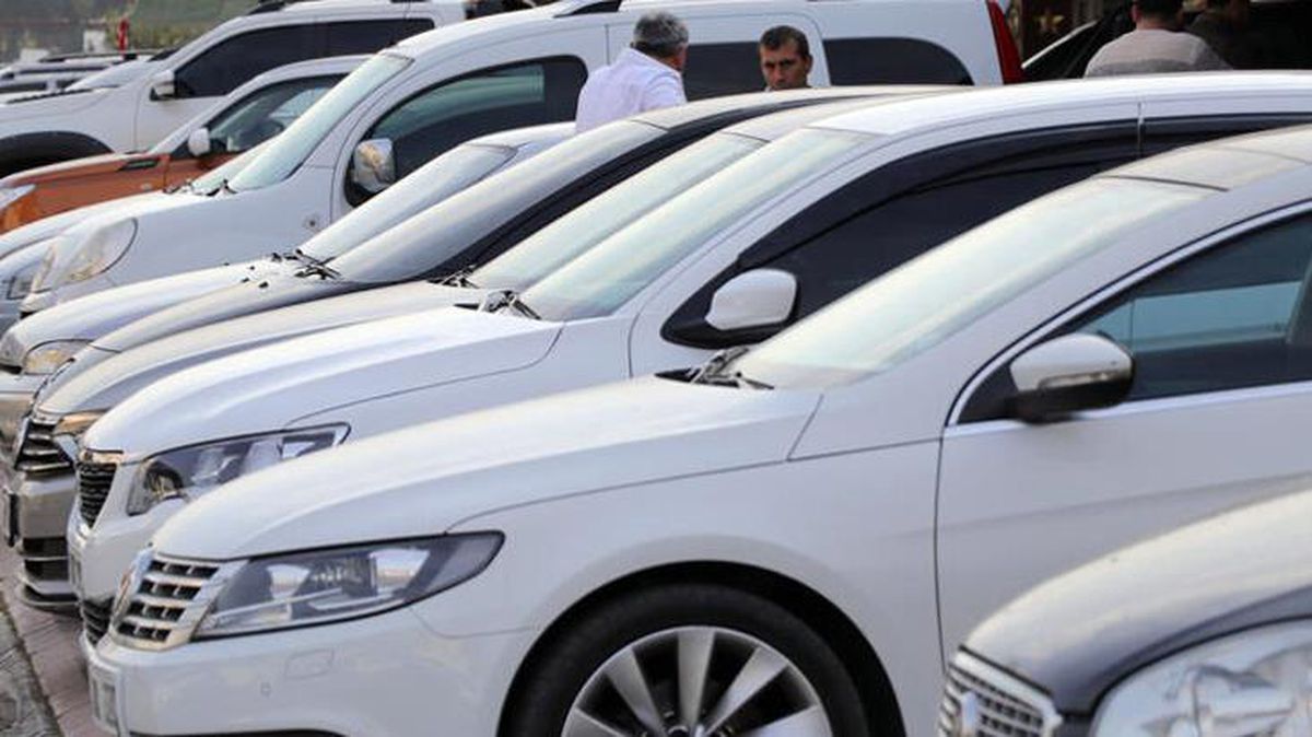 İkinci el otomobilde fiyatlar düştü, piyasa hareketlendi