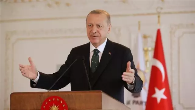İnsan Hakları Eylem Planı nedir? İnsan Hakları Eylem Planı'nda neler var? İnsan Hakları Eylem Planı nedir? İnsan Hakları Eylem Planı'nda neler var?
