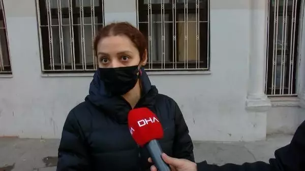 Son dakika haber! İstanbul'da yeni kontrollü normalleşmenin ilk günü Son dakika haber! İstanbul'da yeni kontrollü normalleşmenin ilk günü