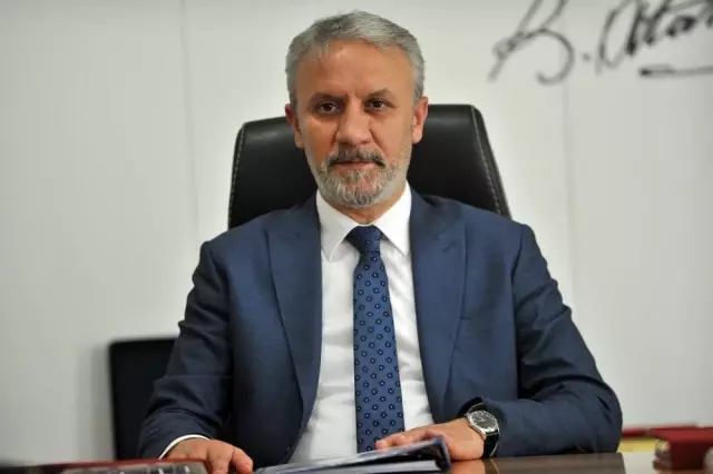 Kademeli normalleşme ekonomiye nefes aldıracak Kademeli normalleşme ekonomiye nefes aldıracak