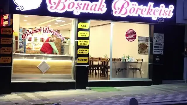 KARABÜK/BOLU/DÜZCE - Kontrollü normalleşme süreciyle esnaf yüzde 50 kapasiteyle işletmelerini açtı KARABÜK/BOLU/DÜZCE - Kontrollü normalleşme süreciyle esnaf yüzde 50 kapasiteyle işletmelerini açtı