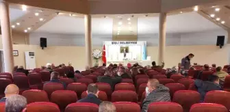 Son dakika haberi | Kontrollü normalleşme kapsamında nikahlar kıyılmaya başladı