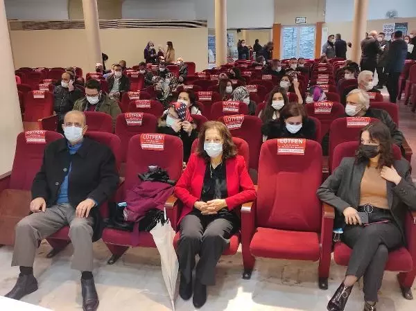Son dakika haberi | Kontrollü normalleşme kapsamında nikahlar kıyılmaya başladı