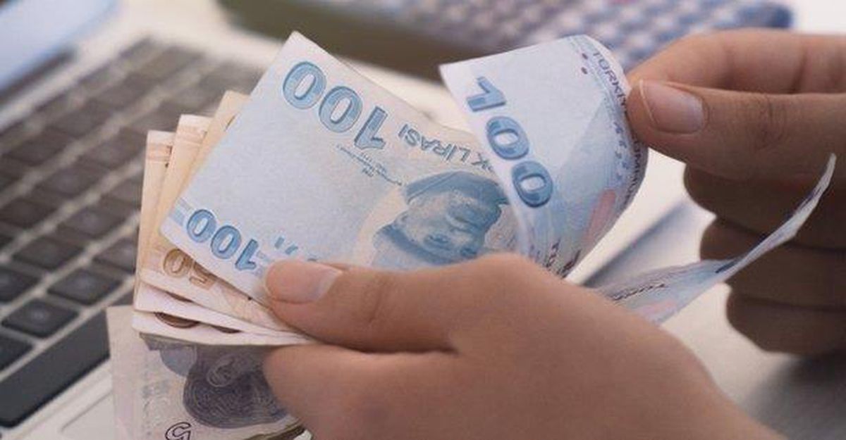 Nakdi ücret desteği ne zaman yatacak? Mart ayı nakdi ücret desteği ödemeleri ne zaman ödenecek?