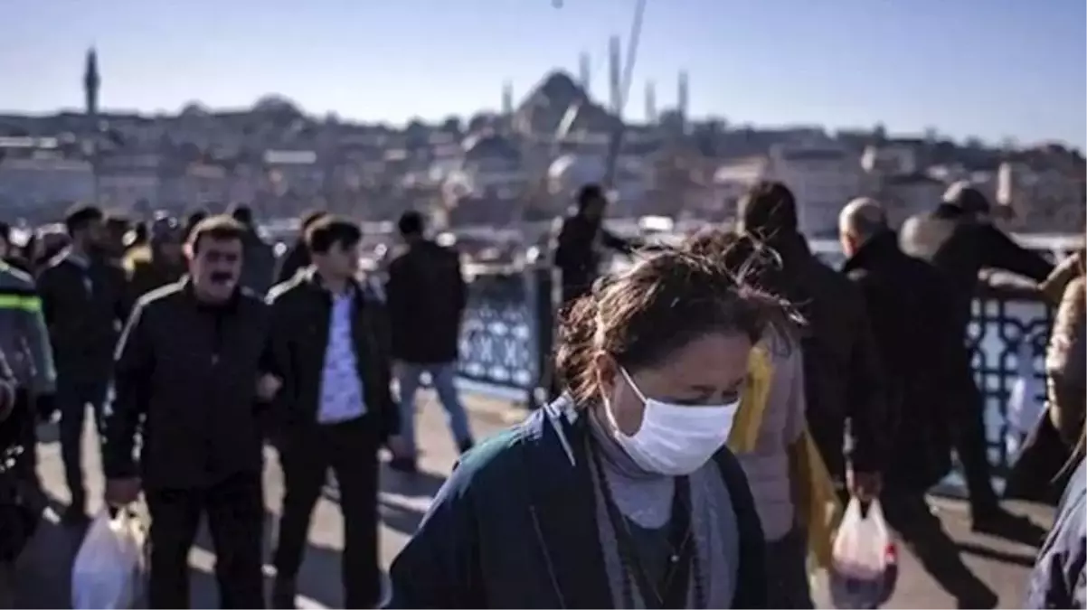 Normalleşmeyle ilgili kafasında soru işareti olanlar dikkat! İşte videolu anlatımla yeni süreç