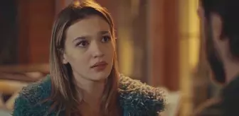 Melisa Döngel: Öfkeli komşu, elinde bıçakla oyuncu Melisa Döngel'in evine girmeye çalıştı Melisa Döngel: Öfkeli komşu, elinde bıçakla oyuncu Melisa Döngel'in evine girmeye çalıştı