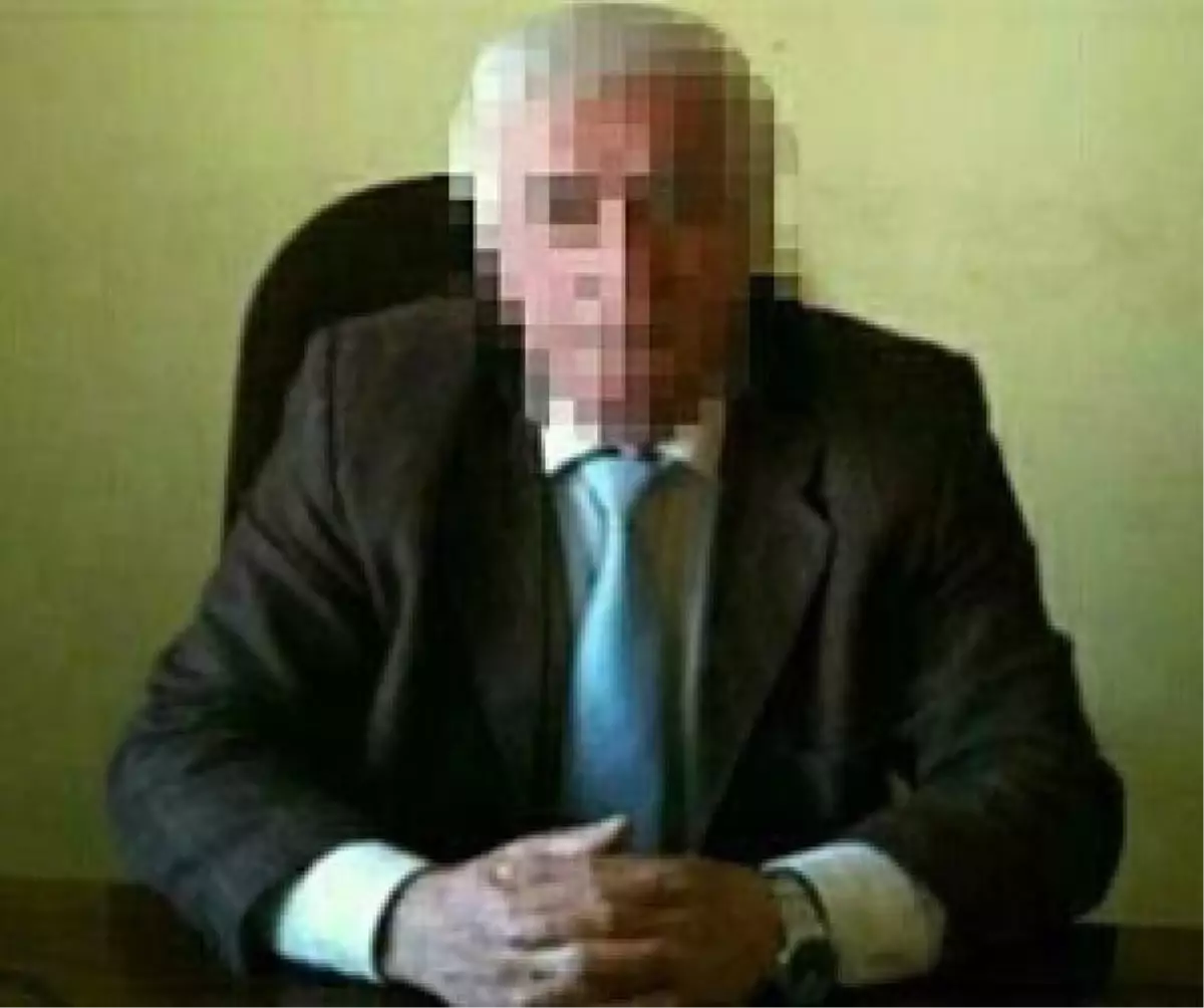 Öğrencilere istismar davasında 82,5 yıl ceza alan sanık yeniden hakim karşısında