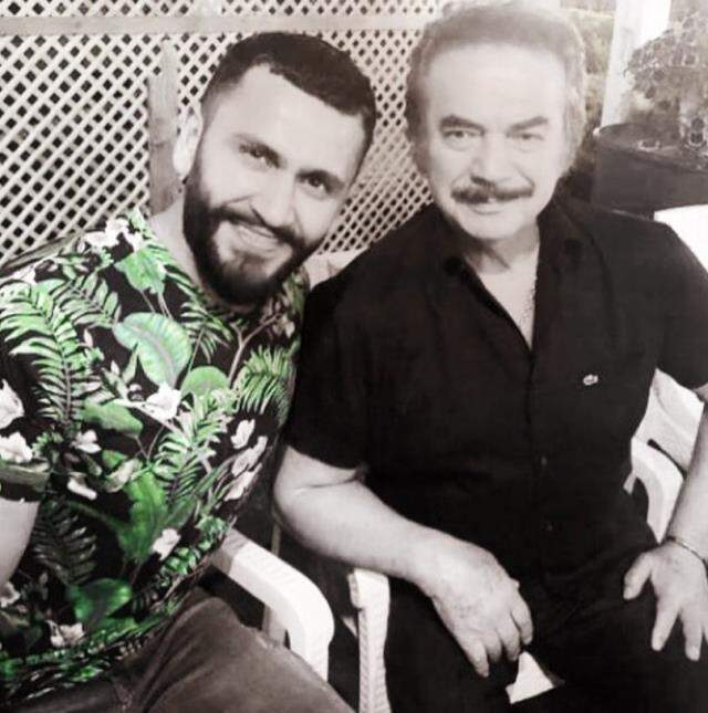 Özgür Alter kimdir? Özgür Alter hayatı ve biyografisi! Özgür Alter kaç yaşında, nereli? Özgür Alter Instagram hesabı ne? Özgür Alter kimdir? Özgür Alter hayatı ve biyografisi! Özgür Alter kaç yaşında, nereli? Özgür Alter Instagram hesabı ne?