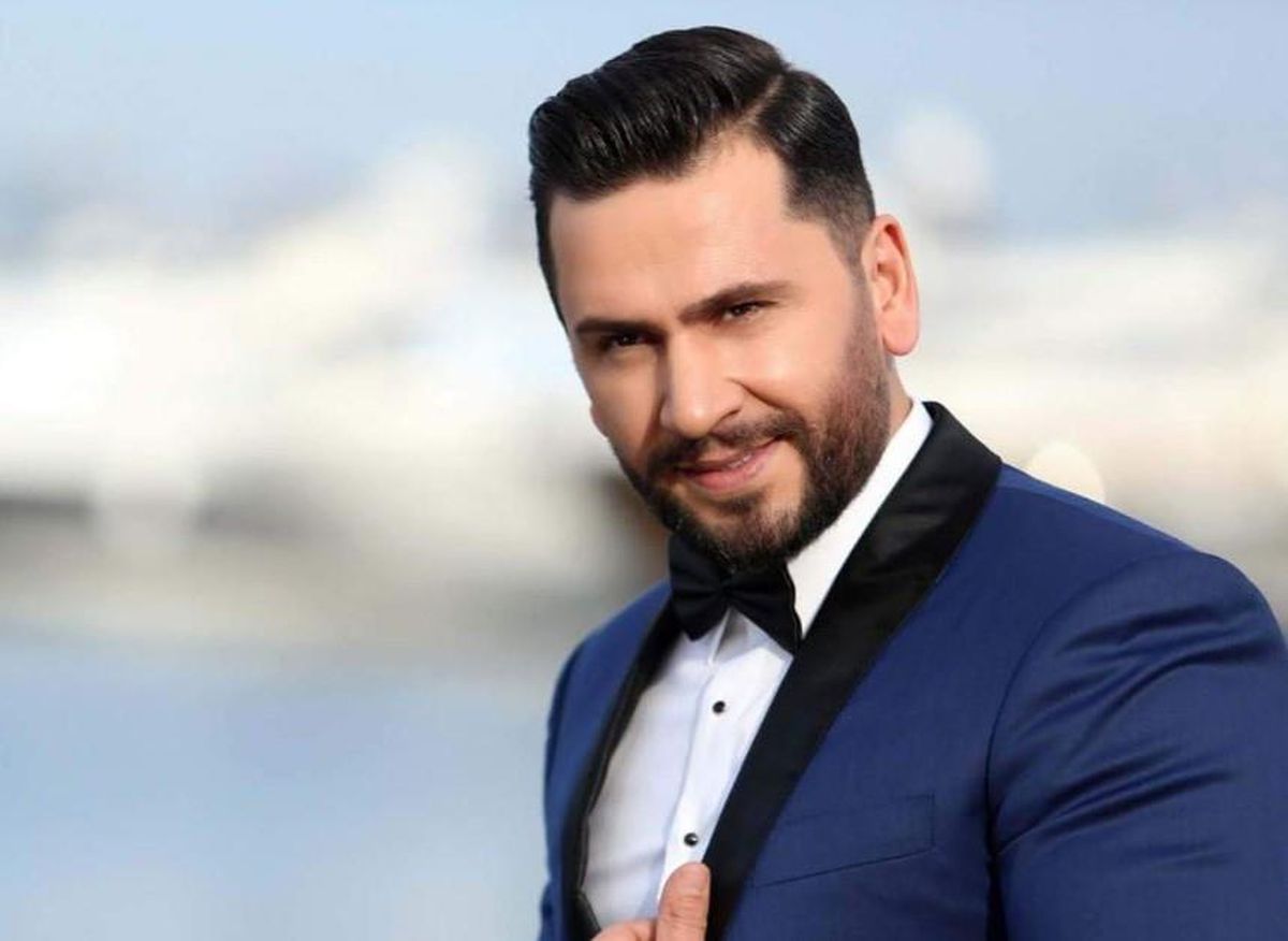 Özgür Alter kimdir? Özgür Alter hayatı ve biyografisi! Özgür Alter kaç yaşında, nereli? Özgür Alter Instagram hesabı ne?