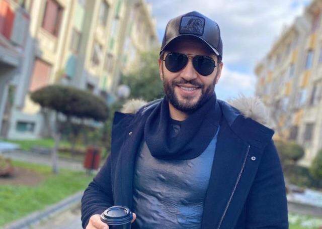 Özgür Alter kimdir? Özgür Alter hayatı ve biyografisi! Özgür Alter kaç yaşında, nereli? Özgür Alter Instagram hesabı ne? Özgür Alter kimdir? Özgür Alter hayatı ve biyografisi! Özgür Alter kaç yaşında, nereli? Özgür Alter Instagram hesabı ne?