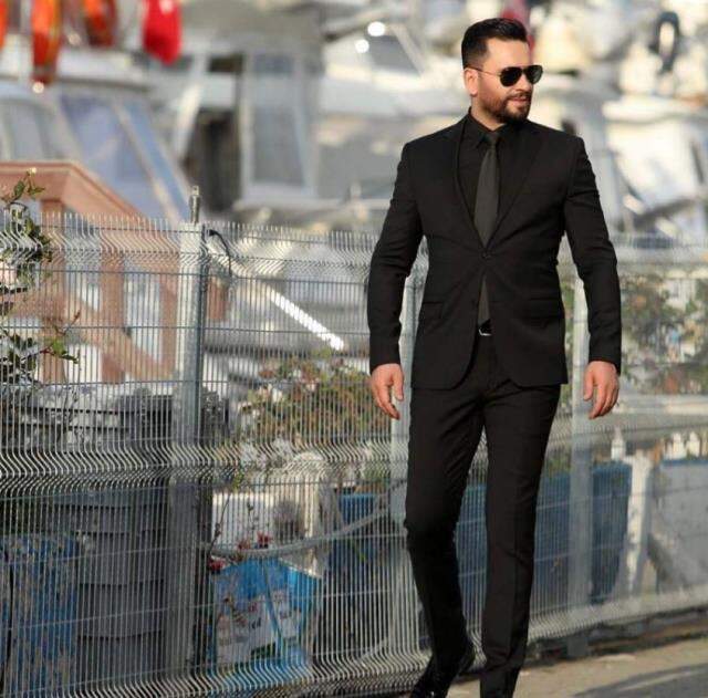 Özgür Alter kimdir? Özgür Alter hayatı ve biyografisi! Özgür Alter kaç yaşında, nereli? Özgür Alter Instagram hesabı ne? Özgür Alter kimdir? Özgür Alter hayatı ve biyografisi! Özgür Alter kaç yaşında, nereli? Özgür Alter Instagram hesabı ne?