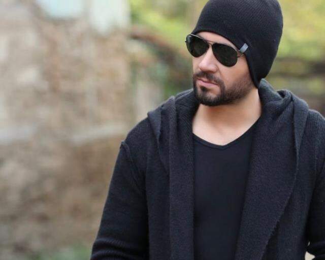 Özgür Alter kimdir? Özgür Alter hayatı ve biyografisi! Özgür Alter kaç yaşında, nereli? Özgür Alter Instagram hesabı ne? Özgür Alter kimdir? Özgür Alter hayatı ve biyografisi! Özgür Alter kaç yaşında, nereli? Özgür Alter Instagram hesabı ne?